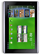 Best available price of Acer Iconia Tab A501 in Jamaica