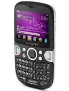 Best available price of alcatel Net in Jamaica