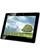 Best available price of Asus Transformer Prime TF700T in Jamaica