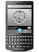 Best available price of BlackBerry Porsche Design P-9983 in Jamaica