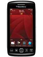 Best available price of BlackBerry Torch 9850 in Jamaica
