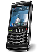 Best available price of BlackBerry Pearl 3G 9105 in Jamaica