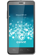 Best available price of Gigabyte GSmart Maya M1 v2 in Jamaica