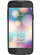 Best available price of Gigabyte GSmart Rey R3 in Jamaica
