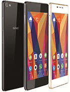 Best available price of Gionee Elife S7 in Jamaica