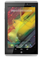 Best available price of HP Slate7 VoiceTab in Jamaica