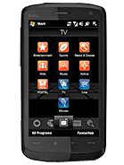 Best available price of HTC Touch HD T8285 in Jamaica