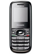 Best available price of Huawei C3200 in Jamaica