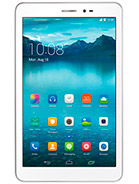 Best available price of Huawei MediaPad T1 8-0 in Jamaica