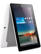 Best available price of Huawei MediaPad 10 Link in Jamaica