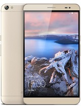Best available price of Huawei MediaPad X2 in Jamaica