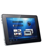 Best available price of Huawei MediaPad S7-301w in Jamaica