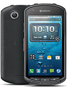 Best available price of Kyocera DuraForce in Jamaica