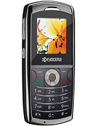 Best available price of Kyocera E2500 in Jamaica