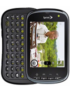 Best available price of Kyocera Milano C5120 in Jamaica
