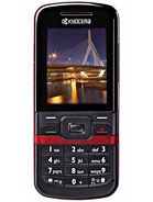 Best available price of Kyocera Solo E4000 in Jamaica