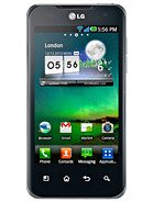 Best available price of LG Optimus 2X in Jamaica