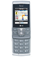 Best available price of LG GU292 in Jamaica