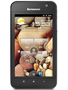 Best available price of Lenovo LePad S2005 in Jamaica