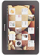 Best available price of Lenovo LePad S2010 in Jamaica