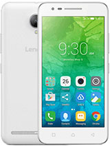 Best available price of Lenovo C2 in Jamaica