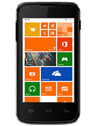 Best available price of Micromax Canvas Win W092 in Jamaica