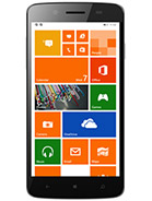 Best available price of Micromax Canvas Win W121 in Jamaica