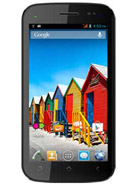 Best available price of Micromax A110Q Canvas 2 Plus in Jamaica
