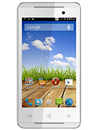 Best available price of Micromax A093 Canvas Fire in Jamaica
