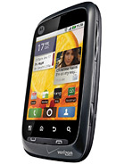 Best available price of Motorola CITRUS WX445 in Jamaica