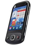 Best available price of Motorola EX300 in Jamaica