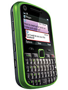 Best available price of Motorola Grasp WX404 in Jamaica