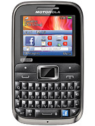 Best available price of Motorola MOTOKEY 3-CHIP EX117 in Jamaica