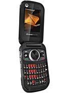 Best available price of Motorola Rambler in Jamaica