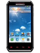 Best available price of Motorola XT760 in Jamaica