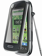 Best available price of Motorola XT806 in Jamaica