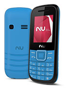 Best available price of NIU C21A in Jamaica