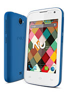 Best available price of NIU Andy 3-5E2I in Jamaica