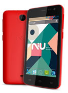 Best available price of NIU Andy 4E2I in Jamaica