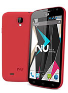 Best available price of NIU Andy 5EI in Jamaica