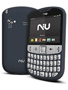 Best available price of NIU F10 in Jamaica