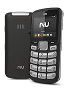 Best available price of NIU Z10 in Jamaica