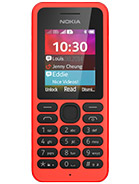 Best available price of Nokia 130 Dual SIM in Jamaica