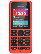 Best available price of Nokia 130 in Jamaica
