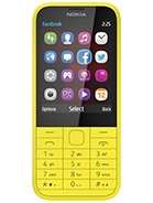 Best available price of Nokia 225 Dual SIM in Jamaica