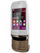Best available price of Nokia C2-03 in Jamaica