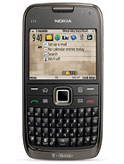 Best available price of Nokia E73 Mode in Jamaica