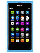 Best available price of Nokia N9 in Jamaica