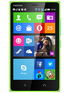 Best available price of Nokia X2 Dual SIM in Jamaica