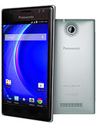 Best available price of Panasonic Eluga I in Jamaica